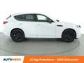 Mazda CX-60 2.5 e-Skyactiv Plug-in Hybrid Homura AWD Aut*NAVI* Blanc - thumbnail 7