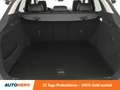 Mazda CX-60 2.5 e-Skyactiv Plug-in Hybrid Homura AWD Aut*NAVI* Blanc - thumbnail 18