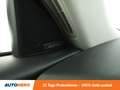 Mazda CX-60 2.5 e-Skyactiv Plug-in Hybrid Homura AWD Aut*NAVI* Blanc - thumbnail 28
