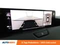 Mazda CX-60 2.5 e-Skyactiv Plug-in Hybrid Homura AWD Aut*NAVI* Blanc - thumbnail 22