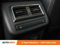 Mazda CX-60 2.5 e-Skyactiv Plug-in Hybrid Homura AWD Aut*NAVI* Blanc - thumbnail 29