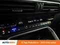Mazda CX-60 2.5 e-Skyactiv Plug-in Hybrid Homura AWD Aut*NAVI* Weiß - thumbnail 24