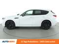 Mazda CX-60 2.5 e-Skyactiv Plug-in Hybrid Homura AWD Aut*NAVI* Weiß - thumbnail 3