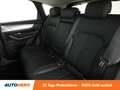 Mazda CX-60 2.5 e-Skyactiv Plug-in Hybrid Homura AWD Aut*NAVI* Blanc - thumbnail 16