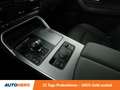 Mazda CX-60 2.5 e-Skyactiv Plug-in Hybrid Homura AWD Aut*NAVI* Weiß - thumbnail 25