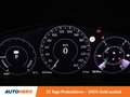 Mazda CX-60 2.5 e-Skyactiv Plug-in Hybrid Homura AWD Aut*NAVI* Weiß - thumbnail 20