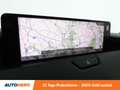 Mazda CX-60 2.5 e-Skyactiv Plug-in Hybrid Homura AWD Aut*NAVI* Blanc - thumbnail 23