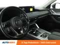 Mazda CX-60 2.5 e-Skyactiv Plug-in Hybrid Homura AWD Aut*NAVI* Blanc - thumbnail 12