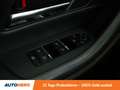 Mazda CX-60 2.5 e-Skyactiv Plug-in Hybrid Homura AWD Aut*NAVI* Blanc - thumbnail 26