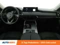 Mazda CX-60 2.5 e-Skyactiv Plug-in Hybrid Homura AWD Aut*NAVI* Blanc - thumbnail 13