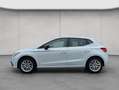 SEAT Ibiza Xcellence 1.0 TSI DSG Kamera/LED/Navi Weiß - thumbnail 2