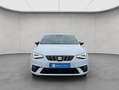 SEAT Ibiza Xcellence 1.0 TSI DSG Kamera/LED/Navi Weiß - thumbnail 9