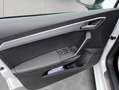 SEAT Ibiza Xcellence 1.0 TSI DSG Kamera/LED/Navi Weiß - thumbnail 20