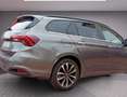 Fiat Tipo Tipo SW II 2016 SW 1.6 mjt Lounge s Grigio - thumbnail 5