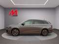 Fiat Tipo Tipo SW II 2016 SW 1.6 mjt Lounge s Grigio - thumbnail 3
