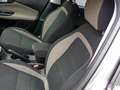 Fiat Tipo Tipo SW II 2016 SW 1.6 mjt Lounge s Grigio - thumbnail 8
