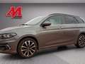 Fiat Tipo Tipo SW II 2016 SW 1.6 mjt Lounge s Grigio - thumbnail 2