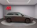 Fiat Tipo Tipo SW II 2016 SW 1.6 mjt Lounge s Grigio - thumbnail 6
