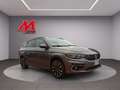 Fiat Tipo Tipo SW II 2016 SW 1.6 mjt Lounge s Grigio - thumbnail 7