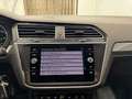 Volkswagen Tiguan 2,0 TDI 4Motion Life DSG /LED/ ACC/ STANDH./ NA... Grigio - thumbnail 25