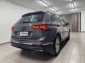 Volkswagen Tiguan 2,0 TDI 4Motion Life DSG /LED/ ACC/ STANDH./ NA... Grijs - thumbnail 6