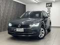 Volkswagen Tiguan 2,0 TDI 4Motion Life DSG /LED/ ACC/ STANDH./ NA... Grigio - thumbnail 1