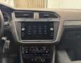Volkswagen Tiguan 2,0 TDI 4Motion Life DSG /LED/ ACC/ STANDH./ NA... Grigio - thumbnail 16