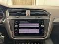 Volkswagen Tiguan 2,0 TDI 4Motion Life DSG /LED/ ACC/ STANDH./ NA... Grijs - thumbnail 22