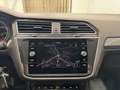 Volkswagen Tiguan 2,0 TDI 4Motion Life DSG /LED/ ACC/ STANDH./ NA... Grijs - thumbnail 23