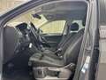 Volkswagen Tiguan 2,0 TDI 4Motion Life DSG /LED/ ACC/ STANDH./ NA... Gris - thumbnail 9