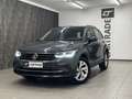 Volkswagen Tiguan 2,0 TDI 4Motion Life DSG /LED/ ACC/ STANDH./ NA... Grau - thumbnail 4