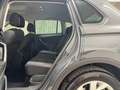 Volkswagen Tiguan 2,0 TDI 4Motion Life DSG /LED/ ACC/ STANDH./ NA... Grigio - thumbnail 11