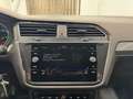 Volkswagen Tiguan 2,0 TDI 4Motion Life DSG /LED/ ACC/ STANDH./ NA... Grau - thumbnail 31
