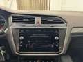 Volkswagen Tiguan 2,0 TDI 4Motion Life DSG /LED/ ACC/ STANDH./ NA... Grijs - thumbnail 32
