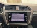 Volkswagen Tiguan 2,0 TDI 4Motion Life DSG /LED/ ACC/ STANDH./ NA... Grijs - thumbnail 26