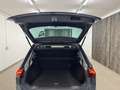 Volkswagen Tiguan 2,0 TDI 4Motion Life DSG /LED/ ACC/ STANDH./ NA... Grau - thumbnail 36