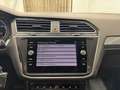 Volkswagen Tiguan 2,0 TDI 4Motion Life DSG /LED/ ACC/ STANDH./ NA... Grau - thumbnail 19