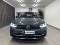 Volkswagen Tiguan 2,0 TDI 4Motion Life DSG /LED/ ACC/ STANDH./ NA... Grigio - thumbnail 3