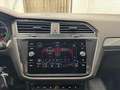 Volkswagen Tiguan 2,0 TDI 4Motion Life DSG /LED/ ACC/ STANDH./ NA... Grijs - thumbnail 27