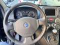 Fiat Panda Panda II 2003 1.3 mjt 16v Cross 4x4 MONSTER Noir - thumbnail 10