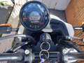 Royal Enfield Scram 411 Rouge - thumbnail 6