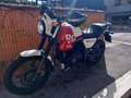Royal Enfield Scram 411 Rouge - thumbnail 3