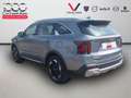 Kia Sorento 1.6 T-GDi HEV Drive 4x2 7pl Gris - thumbnail 2