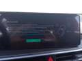 Kia Sorento 1.6 T-GDi HEV Drive 4x2 7pl Gris - thumbnail 9