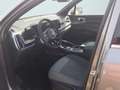 Kia Sorento 1.6 T-GDi HEV Drive 4x2 7pl Gris - thumbnail 10