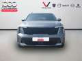 Kia Sorento 1.6 T-GDi HEV Drive 4x2 7pl Gris - thumbnail 3