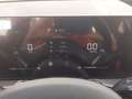 Kia Sorento 1.6 T-GDi HEV Drive 4x2 7pl Gris - thumbnail 18