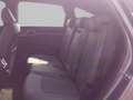 Kia Sorento 1.6 T-GDi HEV Drive 4x2 7pl Gris - thumbnail 15