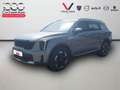 Kia Sorento 1.6 T-GDi HEV Drive 4x2 7pl Gris - thumbnail 1
