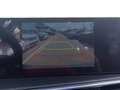 Kia Sorento 1.6 T-GDi HEV Drive 4x2 7pl Gris - thumbnail 8